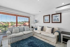 San Lameer Villa 10902 - 4 Bedroom Superior - 8 pax - San Lameer Rental Agency