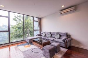 Luxe Paradise Residence 9 Quang Khanh