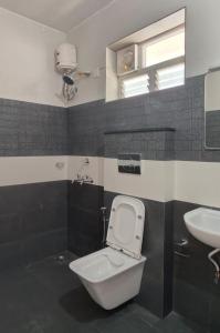 Hobiz Serviced Apartments Chalakuzhy Nr Medical College Trivandrum