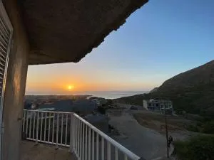 Casa Graciosa - 塔拉法尔