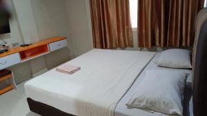 IHomestay Pekanbaru