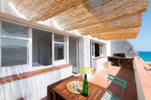 Apartamento Corall - Blanes