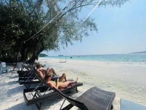 Blue Shore Pavilion - Kaôh Rŭng (3)