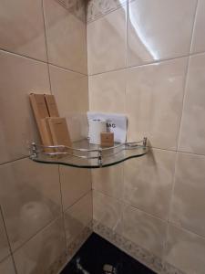 Presidency Towers,Kochi