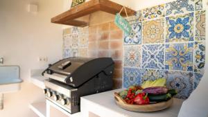 Luxe Villa Casa Siësta met Privé Zwembad