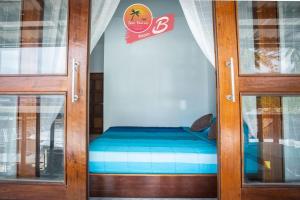 Tamtawan Guesthouse Lipe - ตามตะวันเกสเฮ้าส์ หลีเป๊ะ