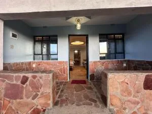 Luluka Guest House - Keekorok