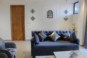 Kasauli Crest Luxe 2 BHK 98ii9i3ooo