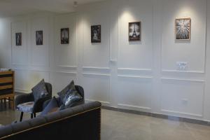 Kasauli Crest Luxe 2 BHK 98ii9i3ooo