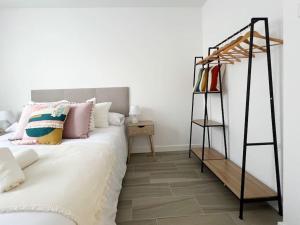 Apartamentos Gredos 002