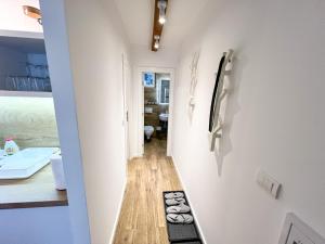 Apartment A6 Kopaonik