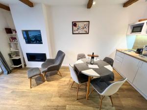 Apartment A6 Kopaonik