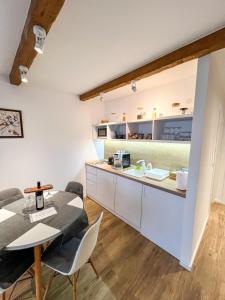 Apartment A6 Kopaonik