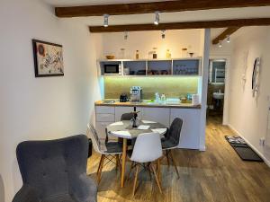 Apartment A6 Kopaonik