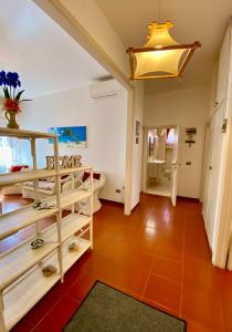 Appartamento Miramare