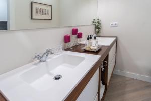 Phoenix Luxury Loft Cádiz