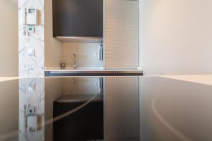 Phoenix Luxury Loft Cádiz