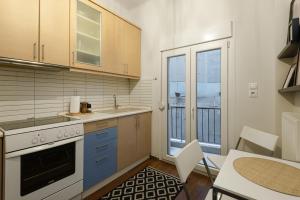 The Singing Leaf, Thessaloniki #FeelsLikeHome