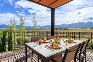 Ayma Apartamento Sol Andalusi E - 卡尔塔马