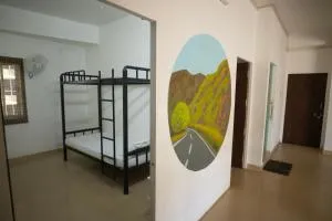 Travelers Hostel - Rangia
