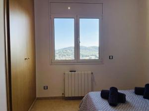 Lorada by Costabravaway