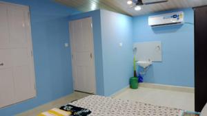 Serene Homestay (Mini -For 2 to 3 Guest)