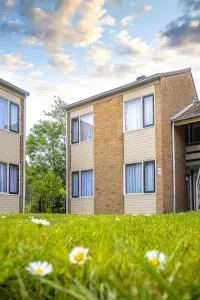 Schorrebloem 31 - 尼乌弗利特