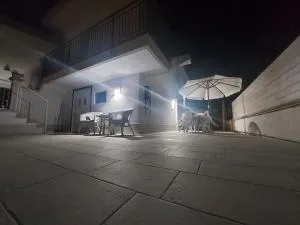 Casa Vacanza Fiori di Maggio - Pulsano