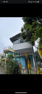 Jungle Beat - Aravankādu