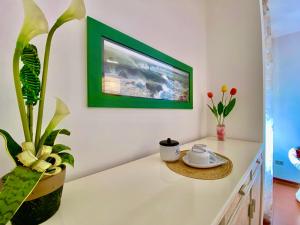 Appartamento Miramare