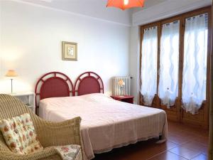 Appartamento Miramare