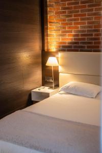 Hotels Best Western Plus Hotel de Dieppe 1880 : photos des chambres