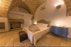 Familiensuite
