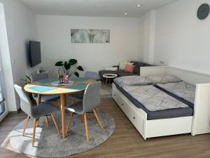 Ferienwohnung Ott