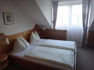 Donau-Rad-Hotel Wachauerhof