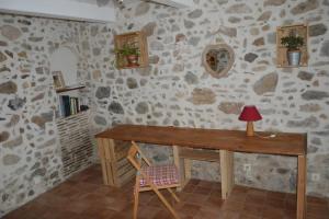 Villa de charme à 5 mn plage