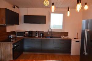 Villa de charme à 5 mn plage