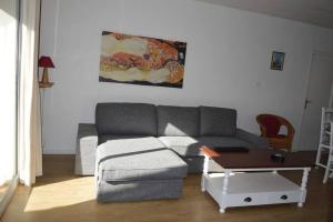 Villa de charme à 5 mn plage