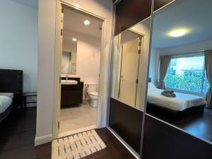 E202 Baan Sanpluem HuaHin by Pat