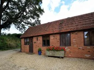 1 bed property in Banbury CC072 - Lower Boddington