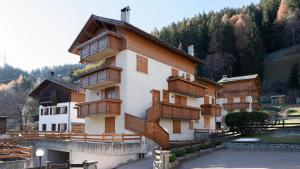 Italianway - Osteglio 15 Frodolfo