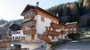 Italianway - Osteglio 15 Frodolfo - 奥加