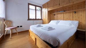 Italianway - Osteglio 15 Frodolfo