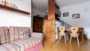 Italianway - Osteglio 15 Frodolfo