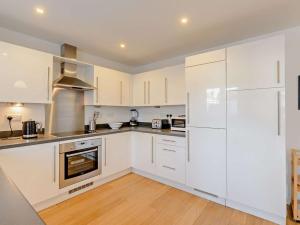 3 Bed in Camber BT011
