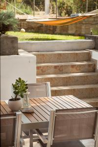 Zennova #20 Dream Nest