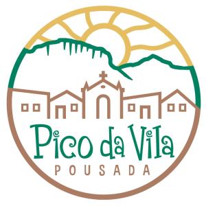 obrázek - Pousada Pico Da Vila