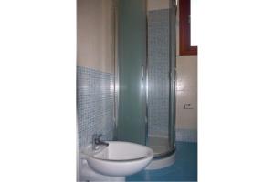 Modern apartment with swimming pools - Beahost