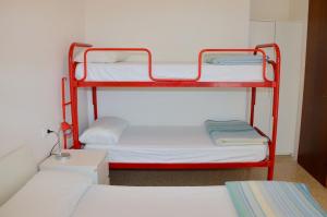 For your getaway near the beach-Beahost Rentals