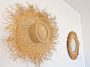 Sea Point Holiday House